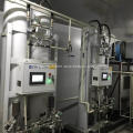 https://www.bossgoo.com/product-detail/hospital-onsite-oxygen-production-line-with-57001173.html